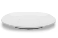 Filiżanki - Spodek filiżanki do kawy GRESI - miniaturka - grafika 1