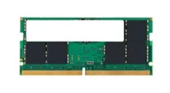 Pamięci RAM - Transcend TS1GSA64V8G moduł pamięci 8 GB 1 x 8 GB DDR5 TS1GSA64V8G - miniaturka - grafika 1