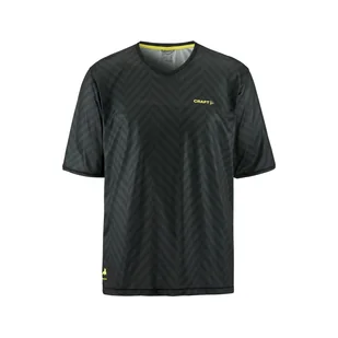 CORE OFFROAD XT SS JERSEY M - Koszulki męskie - miniaturka - grafika 1