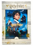 Puzzle - Puzzle 1000 Harry Potter Kamień Filozoficzny - miniaturka - grafika 1