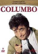 Seriale - Columbo: Czarna etiuda - miniaturka - grafika 1