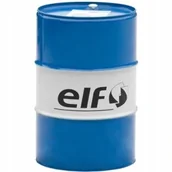 Oleje silnikowe - ELF EVOLUTION 900 SXR 5W40 60L - miniaturka - grafika 1