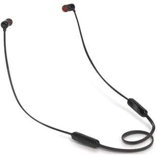 JBL C16BT Czarne (JBLC16BTBLK) - Słuchawki - miniaturka - grafika 1