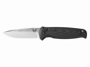 Benchmade Nóż 4300 CLA 136-296 - Noże - miniaturka - grafika 1