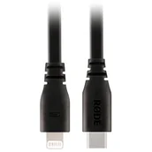 Kable - Rode SC19 USB-C Lightning 1,5m - miniaturka - grafika 1