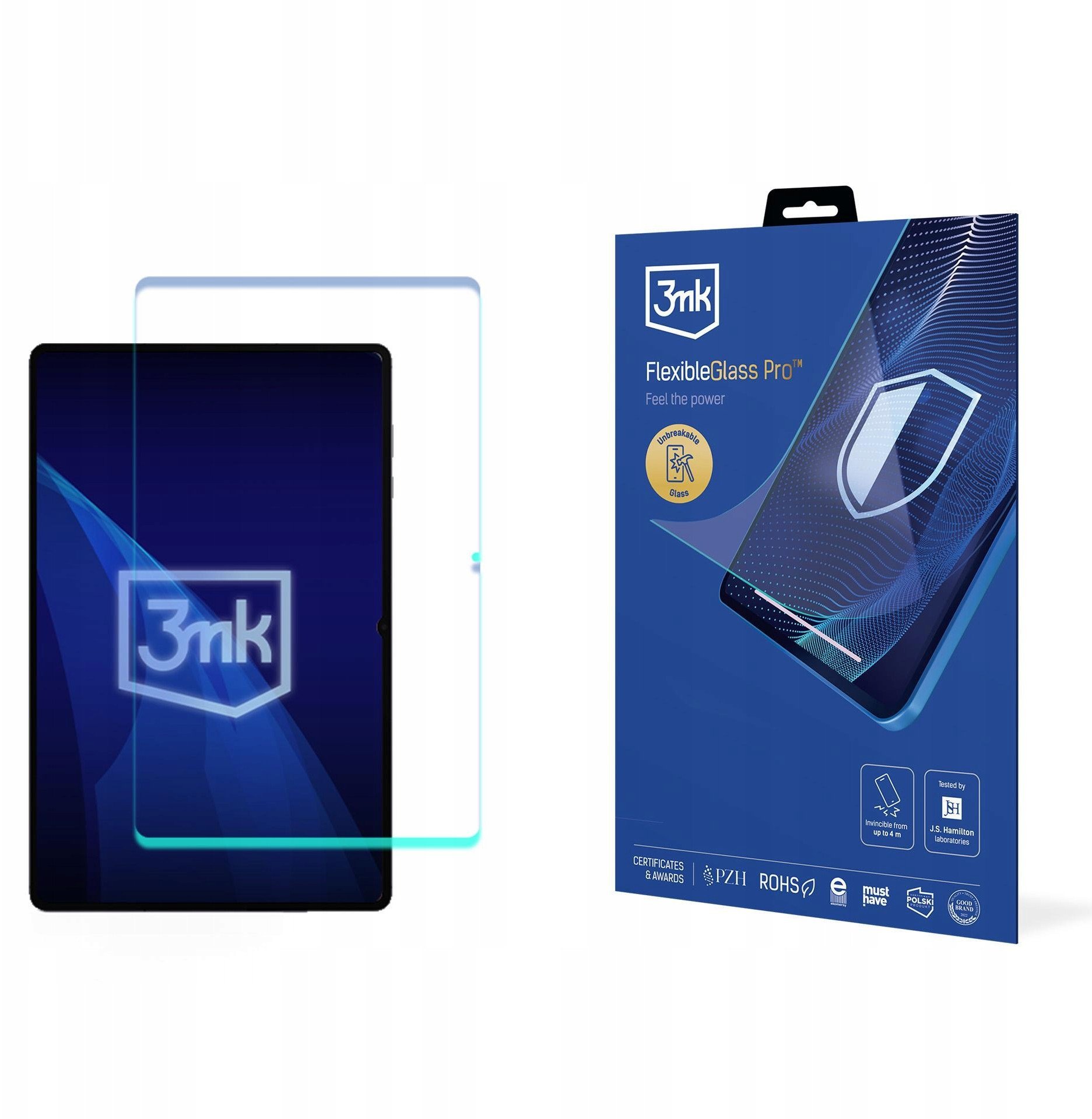 Samsung Galaxy Tab S11 Ultra - up to 15