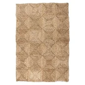 Dywany - Mata słomiana 120 x 180 cm - miniaturka - grafika 1