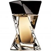 Lancome Hypnose Woda toaletowa 75ml