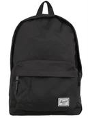 Plecaki - Herschel, Plecak, Classic, 24 l - miniaturka - grafika 1