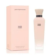 Wody i perfumy damskie - Adolfo Dominguez, Nude Musk, Woda perfumowana, 120 ml - miniaturka - grafika 1