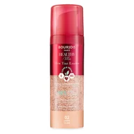 Bazy pod makijaż - Bourjois Healthy Mix Glow Tint, 20 Light - miniaturka - grafika 1