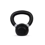 Kettlebell - Odważnik Kettlebell CC 2.0 żeliwny 4 kg - miniaturka - grafika 1