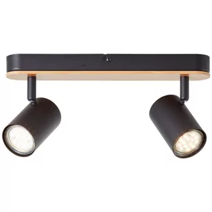 Lampa sufitowa Niels 99763/76 - Lampy sufitowe - miniaturka - grafika 1