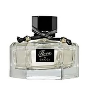Wody i perfumy damskie - Gucci, Flora by Gucci, woda toaletowa, 75 ml - miniaturka - grafika 1