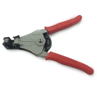 Kombinerki i obcęgi - Ściągacz izolacji Arli LS-700B 1-3,2mm2 - miniaturka - grafika 1