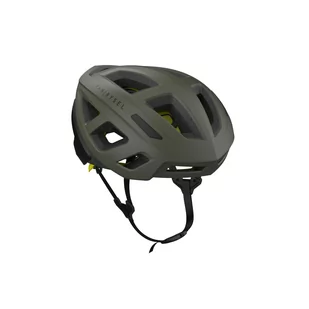 Kask rowerowy Van Rysel ROADR 500 MIPS - Kaski rowerowe - miniaturka - grafika 1