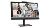Monitory - Monitor Lenovo ThinkVision T27hv-30 (63D6UAT3EU) - miniaturka - grafika 1