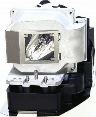 MITSUBISHI XD500U Projektor - VLT-XD500LP / 499B051O20