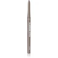 Kredki do oczu - Rimmel Scandal'eyes Eye Define 006 Taupe 35g kredka do oczu - miniaturka - grafika 1