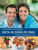 Diety, zdrowe żywienie - Dieta IG dzień po dniu - miniaturka - grafika 1