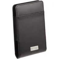 Nawigacja GPS - Etui na nawigację GPS do 4.3" AMAZON BASICS - miniaturka - grafika 1