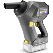 Odkurzacze przemysłowe - Odkurzacz ręczny KARCHER Professional HV 1.394-262.0 - miniaturka - grafika 1