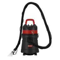 Odkurzacze przemysłowe - Ehrle Star EX 35.1 – odkurzacz 3 w 1 do detailingu samochodowego - miniaturka - grafika 1