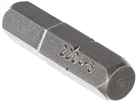 Bity - Hazet  2204-6 6 mm stal specjalna C 6.3 1 szt. - miniaturka - grafika 1