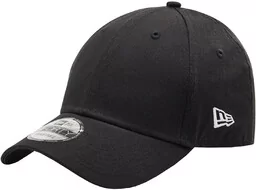 New Era 9FORTY Flag Cap 11179866 Rozmiar: OSFA - Czapki męskie - miniaturka - grafika 1
