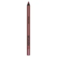 Konturówki do ust - Mesauda Milano Mesauda Milano Rebel Lips 103 BLUSH 1.2 g - miniaturka - grafika 1