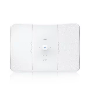 Ubiquiti LTU-XR, 5GHz LTU, Extreme range CPE - Anteny Wi Fi - miniaturka - grafika 1