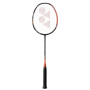 Rakieta Do Badmintona Yonex Astrox 77 Play 4UG5 - Badminton - miniaturka - grafika 1