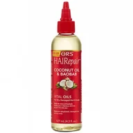 Odżywki do włosów - ORS HAIRepair Vital Oils, Odżywka do włosów, 127ml - miniaturka - grafika 1