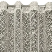 Zasłony - Eurofirany zasłona FIR/AMANDA/K - miniaturka - grafika 1