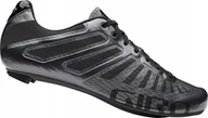 Buty rowerowe - Giro Buty męskie GIRO EMPIRE SLX CARBON black roz.45.5 NEW - miniaturka - grafika 1