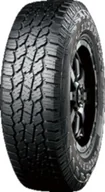Opony terenowe i SUV letnie - Yokohama Geolandar A/T4 G018 LT235/80R17 120/117S - miniaturka - grafika 1