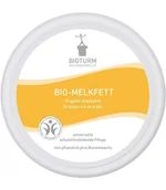 Balsamy do ust - BIOTURM Bio-wazelina roślinna wosk pszczli i shea Bioturm - miniaturka - grafika 1