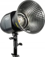 Lampy studyjne - Lampa studyjna Walimex walimex pro Newcomer 100 II - miniaturka - grafika 1