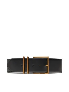 Guess Pasek Damski BW7846 P3460 Czarny - Paski - miniaturka - grafika 1
