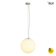 Lampy sufitowe - Spotline Lampa wisząca Rotoball 40 (165410) - miniaturka - grafika 1