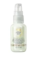 Balsamy i kremy do ciała - Avon, Ujędrniające Serum Do Szyi I Dekoltu, 50ml - miniaturka - grafika 1