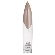 Wody i perfumy damskie - Naomi Campbell Private woda toaletowa 30ml - miniaturka - grafika 1