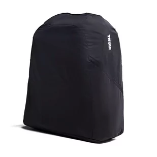 Pokrowiec na uchwyt rowerowy Thule Epos 2B Storage Bag - Akcesoria do bagażników dachowych - miniaturka - grafika 1