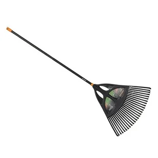 FISKARS solid (135090) - Grabie i motyki - miniaturka - grafika 1