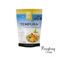 Mąka - Mieszanka do Tempury (Mąka do Tempury) "Tempura Batter Mix" 1kg Golden Turtle Brand [Kraj pochodzenia: Polska] - miniaturka - grafika 1