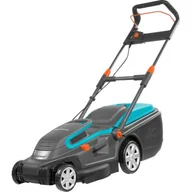 Kosiarki - Gardena POWERMAX 1800/42 - miniaturka - grafika 1