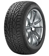 Opony terenowe i SUV zimowe - Strial SUV Winter 275/40R20 106V - miniaturka - grafika 1