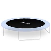 Akcesoria do trampolin - Batut Mata do trampoliny 435cm 14ft 80spr Neosport - miniaturka - grafika 1