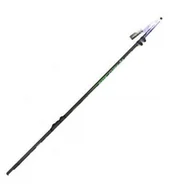 Wędki - Wędki Jaxon Green Point Bolognese XTR 5-25g 5,00 m - miniaturka - grafika 1