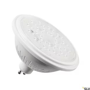 SLV SLV LED SMART żarówka 220-240V GU10/ES111 10W 780lm 1005316 1005316 - Systemy inteligentnych domów - miniaturka - grafika 1